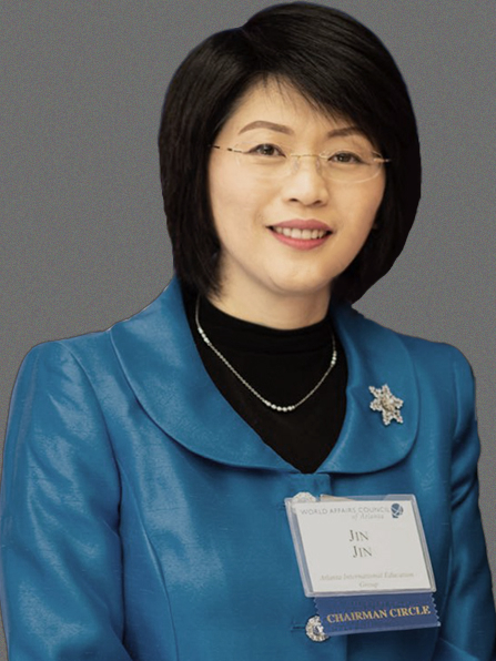 1484204304647846.png 金博士照片.png